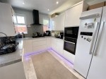 Images for Bourne Street, Eastbourne