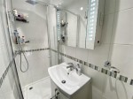 Images for Bourne Street, Eastbourne