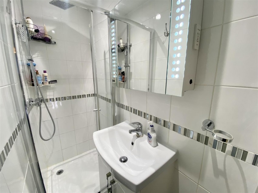 Images for Bourne Street, Eastbourne