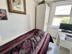 Images for Bourne Street, Eastbourne