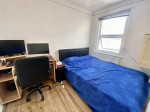 Images for Bourne Street, Eastbourne