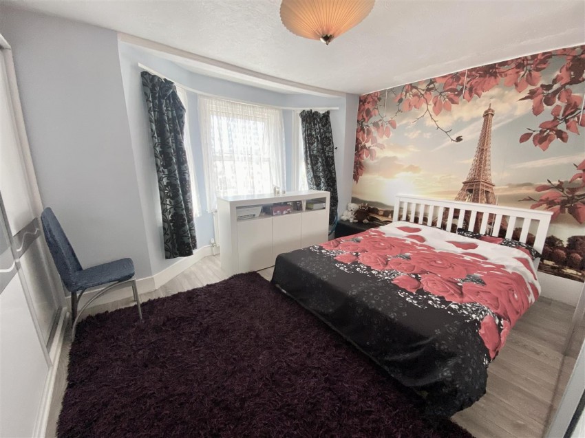 Images for Bourne Street, Eastbourne