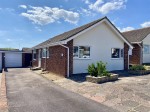 Images for Nuthatch Road, Eastbourne