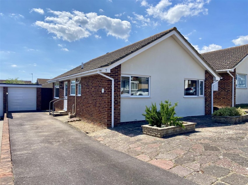 Images for Nuthatch Road, Eastbourne