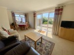 Images for Nuthatch Road, Eastbourne