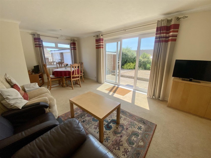 Images for Nuthatch Road, Eastbourne