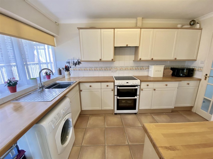 Images for Nuthatch Road, Eastbourne