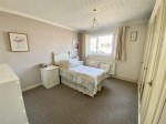 Images for Nuthatch Road, Eastbourne