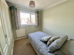 Images for Nuthatch Road, Eastbourne