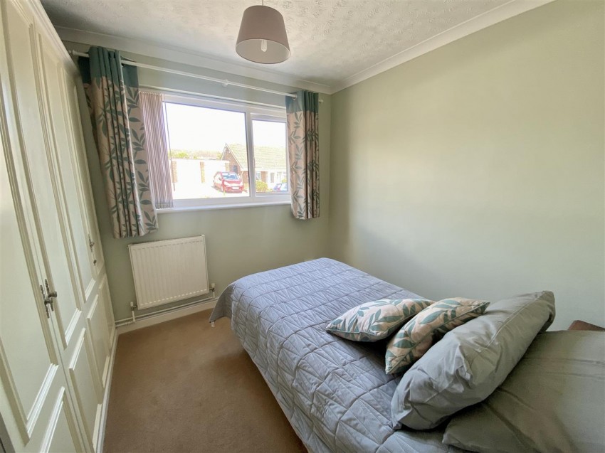 Images for Nuthatch Road, Eastbourne