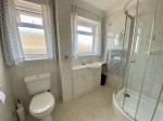 Images for Nuthatch Road, Eastbourne