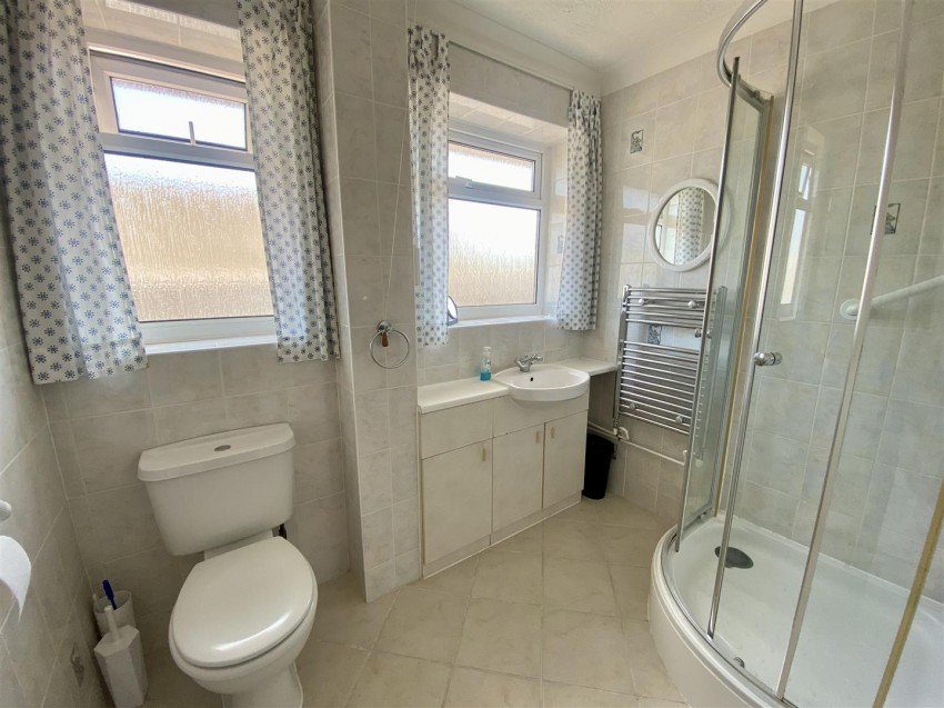 Images for Nuthatch Road, Eastbourne