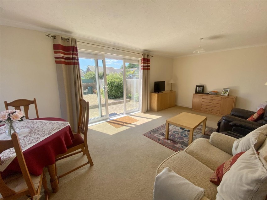 Images for Nuthatch Road, Eastbourne