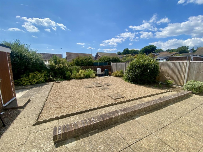 Images for Nuthatch Road, Eastbourne