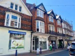 Images for 56 Grove Road, Eastbourne