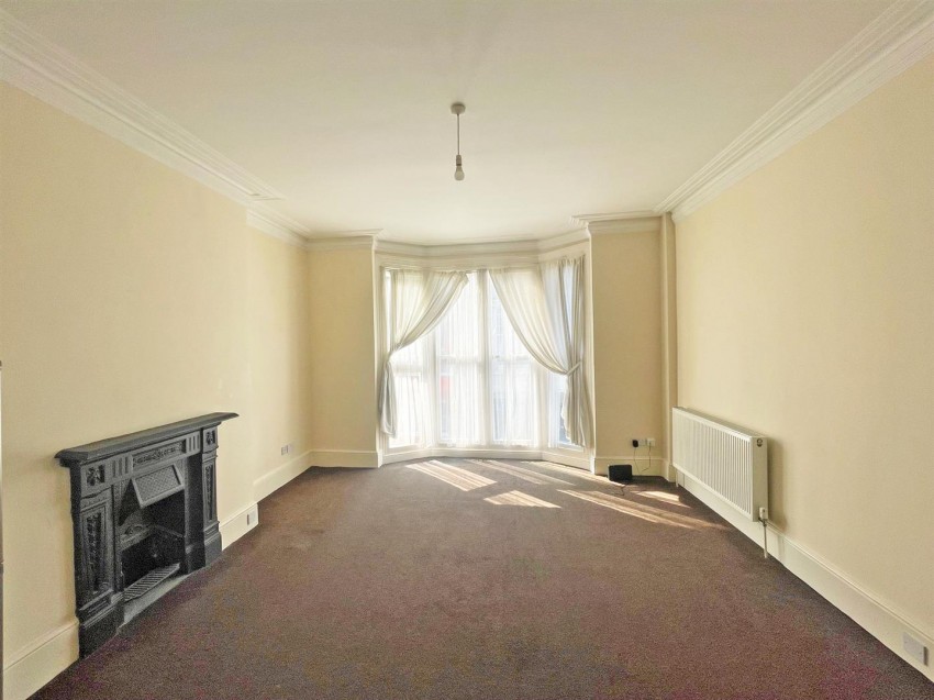 Images for 56 Grove Road, Eastbourne