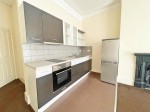 Images for 56 Grove Road, Eastbourne