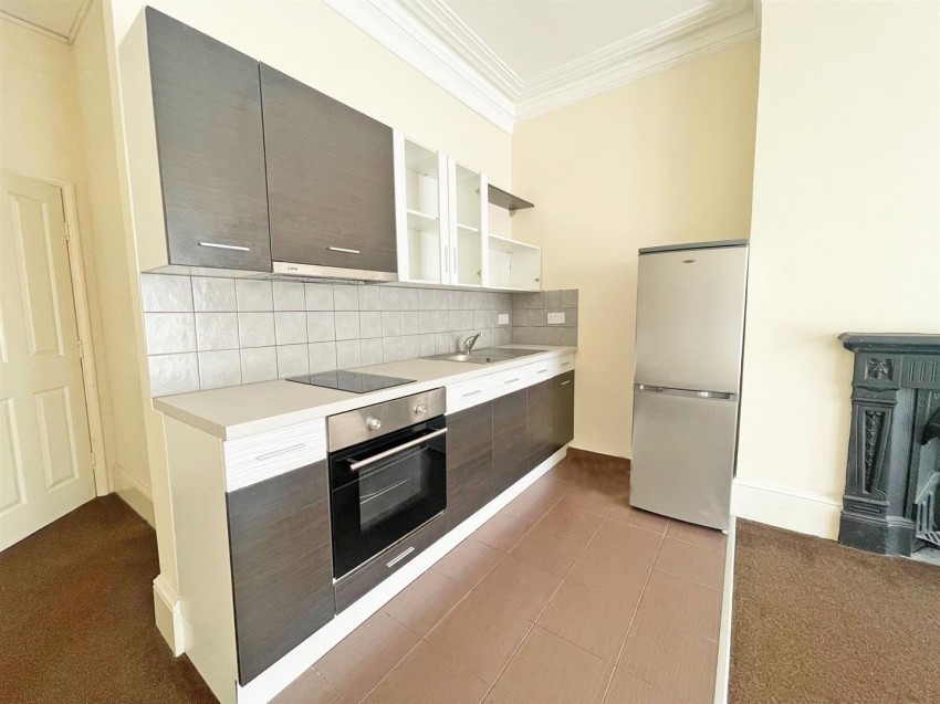 Images for 56 Grove Road, Eastbourne