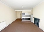Images for 56 Grove Road, Eastbourne