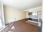 Images for 56 Grove Road, Eastbourne