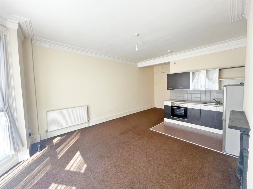 Images for 56 Grove Road, Eastbourne