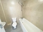 Images for 56 Grove Road, Eastbourne