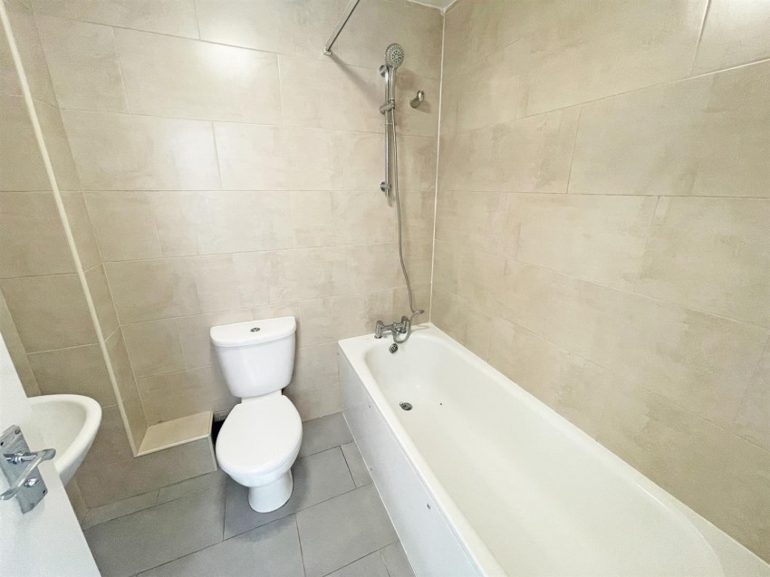 Images for 56 Grove Road, Eastbourne