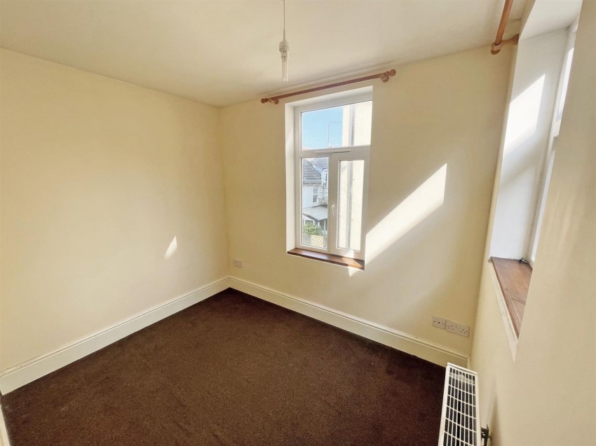 Images for 56 Grove Road, Eastbourne