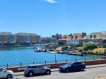 Images for Brisbane Quay, Sovereign Harbour, Eastbourne