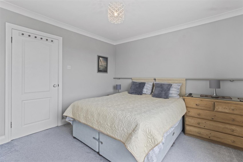 Images for Brisbane Quay, Sovereign Harbour, Eastbourne