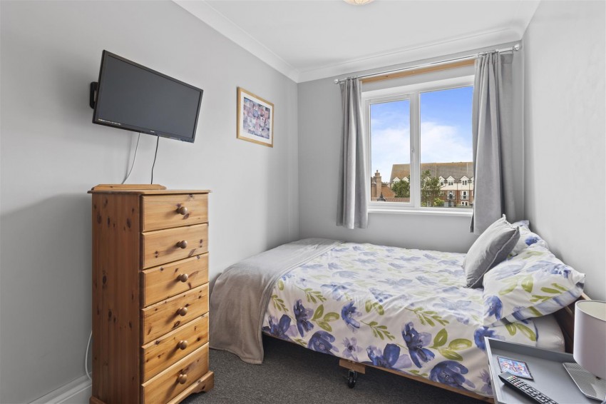 Images for Brisbane Quay, Sovereign Harbour, Eastbourne