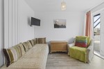 Images for Brisbane Quay, Sovereign Harbour, Eastbourne