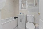 Images for Brisbane Quay, Sovereign Harbour, Eastbourne
