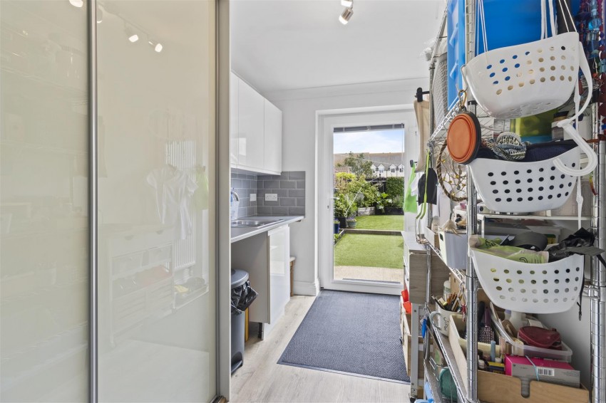 Images for Brisbane Quay, Sovereign Harbour, Eastbourne