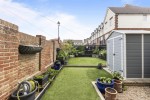 Images for Brisbane Quay, Sovereign Harbour, Eastbourne