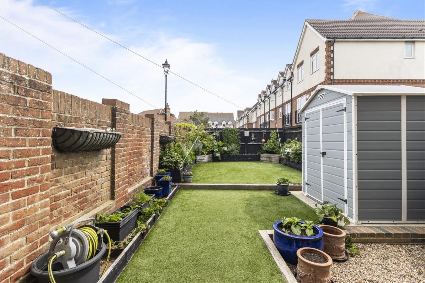 Images for Brisbane Quay, Sovereign Harbour, Eastbourne