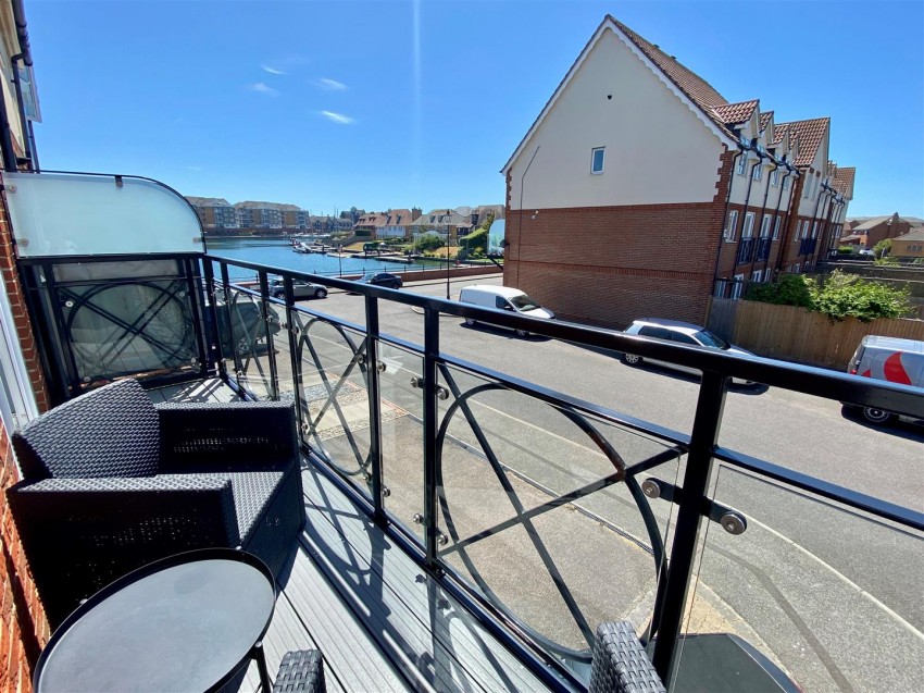 Images for Brisbane Quay, Sovereign Harbour, Eastbourne