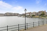 Images for Brisbane Quay, Sovereign Harbour, Eastbourne