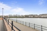 Images for Brisbane Quay, Sovereign Harbour, Eastbourne