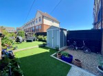 Images for Brisbane Quay, Sovereign Harbour, Eastbourne