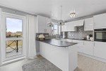 Images for Brisbane Quay, Sovereign Harbour, Eastbourne
