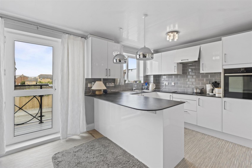 Images for Brisbane Quay, Sovereign Harbour, Eastbourne