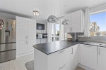 Images for Brisbane Quay, Sovereign Harbour, Eastbourne