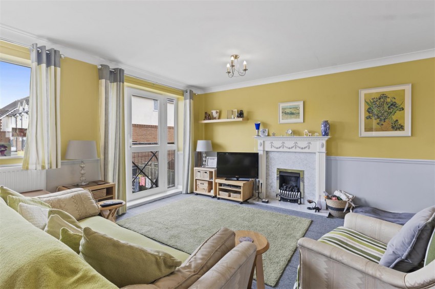 Images for Brisbane Quay, Sovereign Harbour, Eastbourne