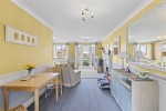 Images for Brisbane Quay, Sovereign Harbour, Eastbourne