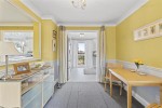 Images for Brisbane Quay, Sovereign Harbour, Eastbourne