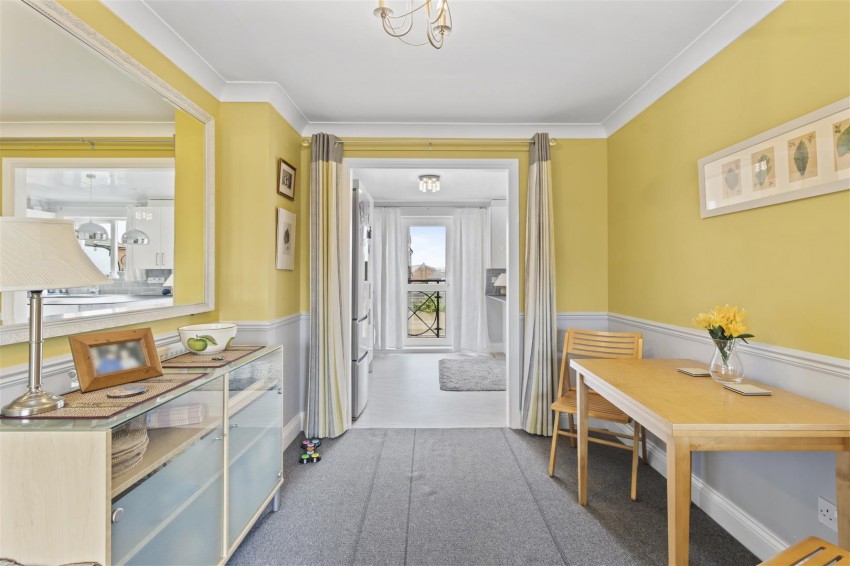 Images for Brisbane Quay, Sovereign Harbour, Eastbourne