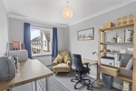 Images for Brisbane Quay, Sovereign Harbour, Eastbourne