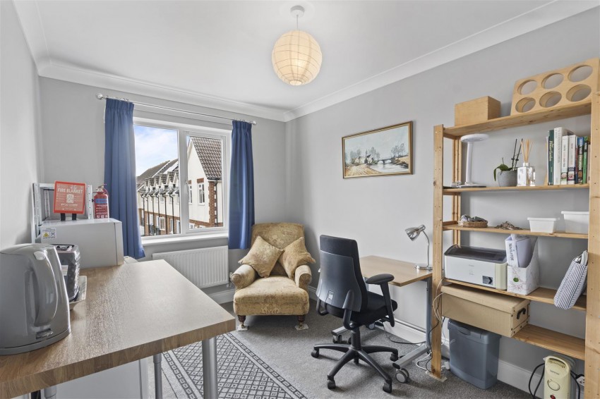 Images for Brisbane Quay, Sovereign Harbour, Eastbourne