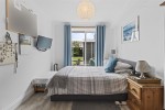 Images for Brisbane Quay, Sovereign Harbour, Eastbourne